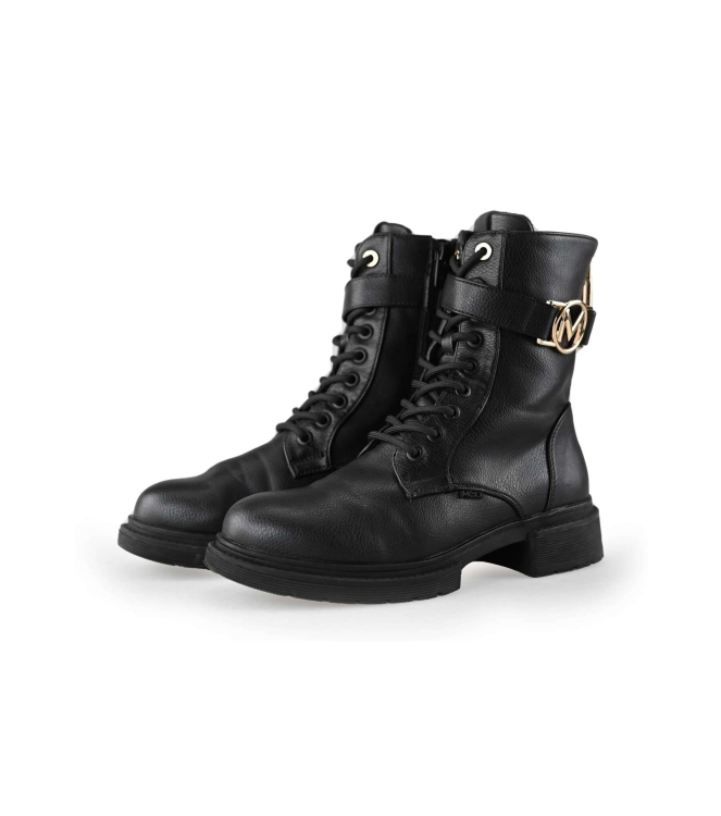 Mexx Biker Boots