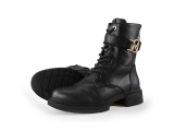 Mexx Biker Boots
