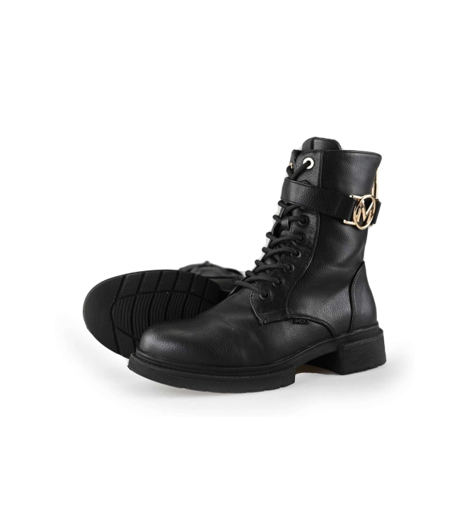 Mexx Biker Boots
