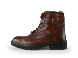 Nelson Veterboots