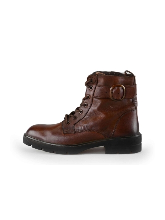  Nelson Veterboots 227671
 [MAAT] 37
 