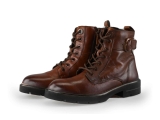 Nelson Veterboots