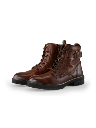  Nelson Veterboots 227671
 [MAAT] 37
 
