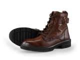Nelson Veterboots
