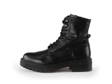 Nelson Veterboots