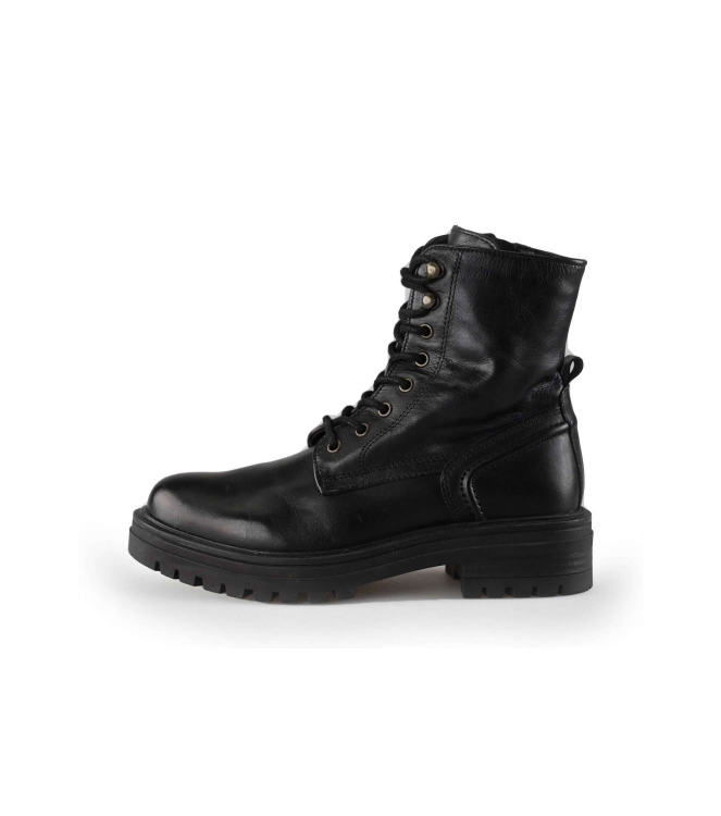 Nelson Veterboots