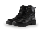 Nelson Veterboots