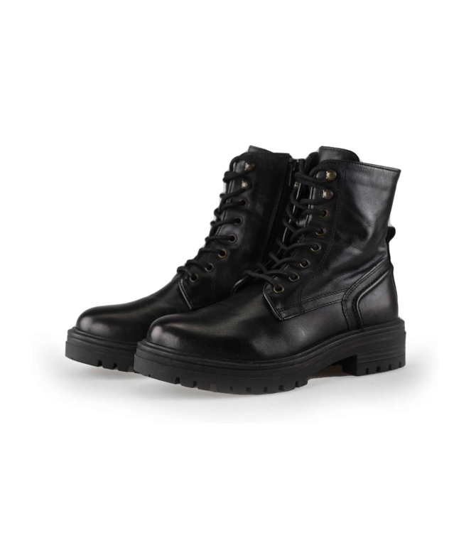 Nelson Veterboots