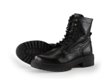 Nelson Veterboots