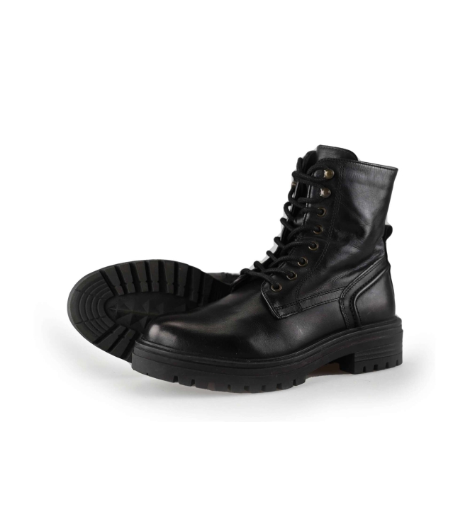 Nelson Veterboots