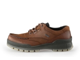 Bruin Veterschoenen