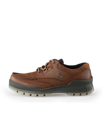  Bruin Veterschoenen 227677
 [MAAT] 40
 