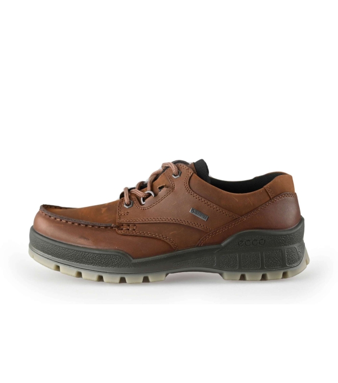 Bruin Veterschoenen