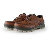 Bruin Veterschoenen