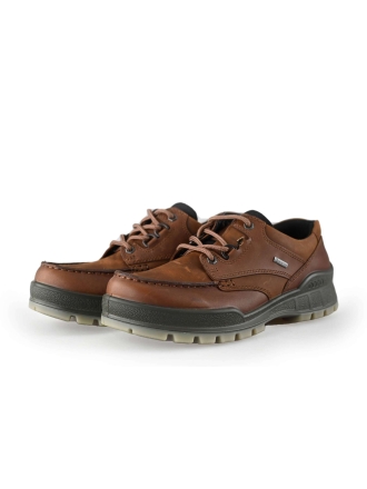  Bruin Veterschoenen 227677
 [MAAT] 40
 
