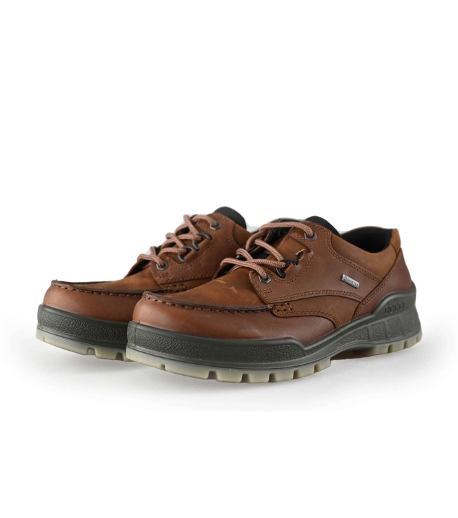 Bruin Veterschoenen