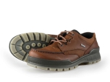 Bruin Veterschoenen