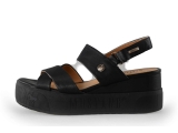 Mustang Sandalen