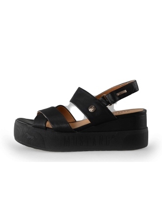  Mustang Sandalen 227692
 [MAAT] 38
 