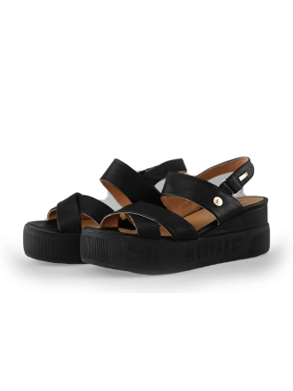  Mustang Sandalen 227692
 [MAAT] 38
 