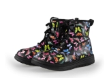 Skechers Veterboots