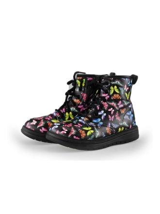  Skechers Veterboots 227709
 [MAAT] 29
 