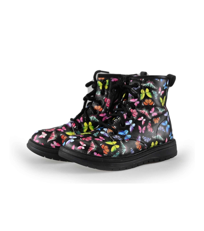 Skechers Veterboots