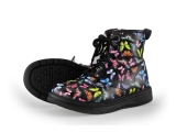 Skechers Veterboots
