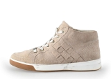 Ara Sneakers