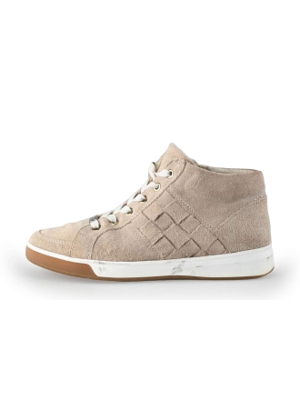  Ara Sneakers 227715
 [MAAT] 38
 