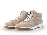 Ara Sneakers