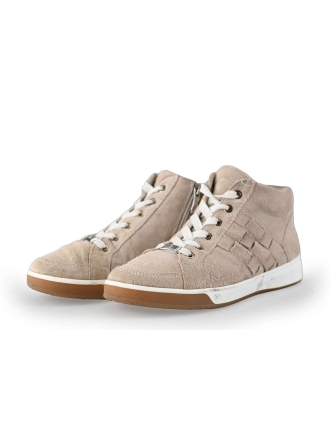  Ara Sneakers 227715
 [MAAT] 38
 