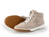 Ara Sneakers