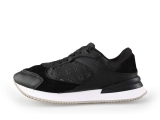 Tommy Hilfiger Sneakers
