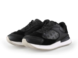 Tommy Hilfiger Sneakers