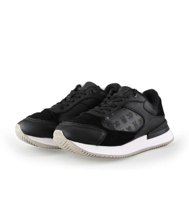 Tommy Hilfiger Sneakers