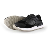 Tommy Hilfiger Sneakers