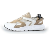Sub55 Sneakers