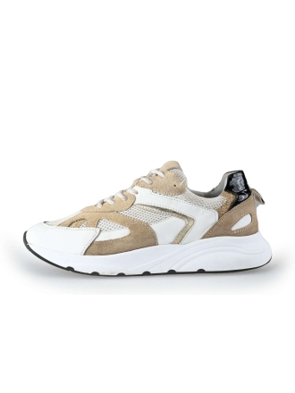  Sub55 Sneakers 227725
 [MAAT] 43
 