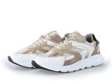 Sub55 Sneakers