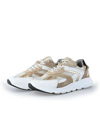 Sub55 Sneakers 227725
 [MAAT] 43
 