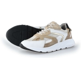 Sub55 Sneakers