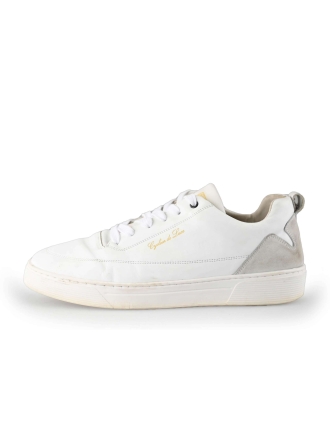  Cycleur De Luxe Sneakers 227727
 [MAAT] 48
 