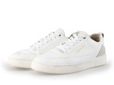 Cycleur De Luxe Sneakers