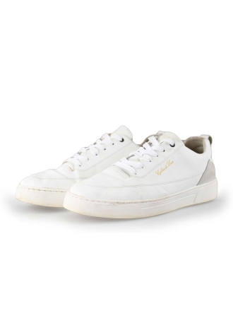  Cycleur De Luxe Sneakers 227727
 [MAAT] 48
 