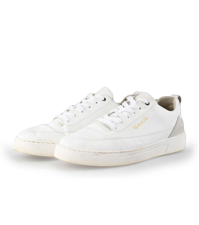 Cycleur De Luxe Sneakers