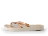 Ipamema Slippers