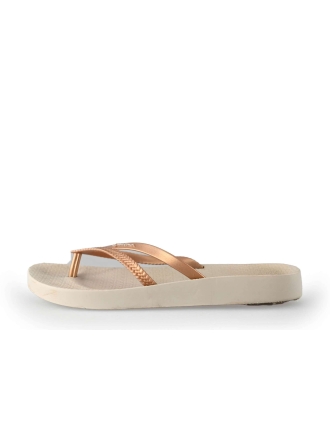  Ipamema Slippers 227732
 [MAAT] 39
 