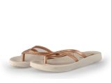 Ipamema Slippers