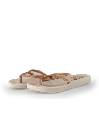  Ipamema Slippers 227732
 [MAAT] 39
 